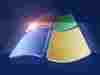 [Fondos] Windows XP Reflejo Wallpaper (1024x768).jpg